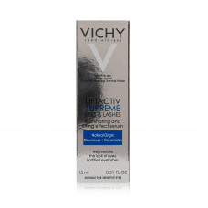 Vichy Liftactiv Derma Source Serum10 Vichy Liftactiv Derma Source Serum10