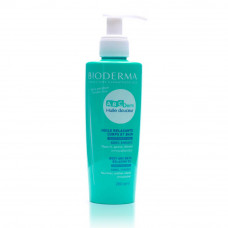 Bioderma ABCDerm Huile Relaxante FP 200ml Bioderma ABCDerm Huile Relaxante FP 200ml