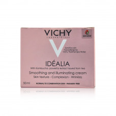 Vichy Idealia Pnm Vichy Idealia Pnm