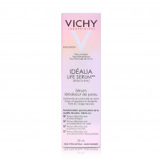 Vichy Idealia Life Serum Vichy Idealia Life Serum