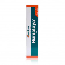 Himalaya Rumalaya Gel Himalaya Rumalaya Gel
