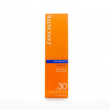 Lancaster Sun Beauty Milky Spray Spf30 