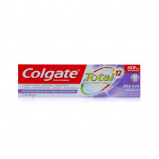 Colgate 360 Whole Mouth Clean Tooth Brush Soft Colgate 360 Whole Mouth Clean Tooth Brush Soft