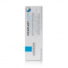 La Roche‑Posay Cicaplast Lip Balm