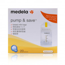 Medela Swing Breast Pump Medela Swing Breast Pump