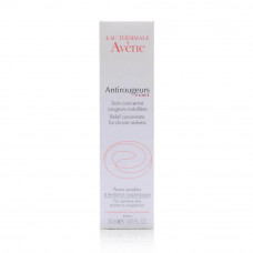 Avene Av04 Antirougeurs Anti-Redness Fort 30Ml Avene Av04 Antirougeurs Anti-Redness Fort 30Ml