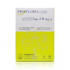 Proflora Start Stick Proflora Start Stick