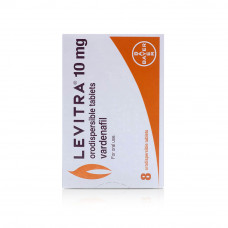 Levitra Tablets 10mg Levitra Tablets 10mg