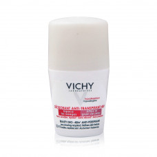 Vichy Beauty Deodorant 48H Vichy Beauty Deodorant 48H