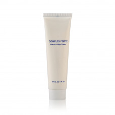 Obagi Complex A Obagi Complex A