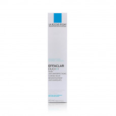 La Roche-Posay Effaclar Duo (+) La Roche-Posay Effaclar Duo (+)