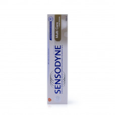 Sensodyne Multi Care Plus Whitening Sensodyne Multi Care Plus Whitening