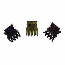 Hair Clips Hair Clips