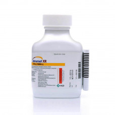 Janumet Xr 50/1000mg Tablets Janumet Xr 50/1000mg Tablets