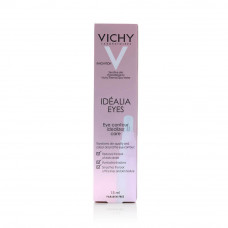 Vichy Idealia Eye Contour Idealizer Care Vichy Idealia Eye Contour Idealizer Care