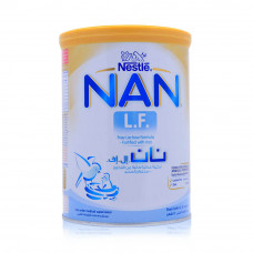 Nestle Nan Lactose Free Nestle Nan Lactose Free