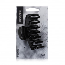 Clawclip Black Clawclip Black