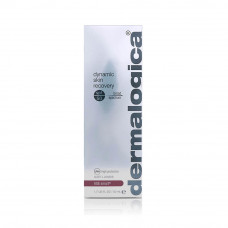 Dermalogica Dynamic Skin Recovery SPF30 Dermalogica Dynamic Skin Recovery SPF30