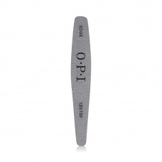 Opi Edge Cushioned File Opi Edge Cushioned File
