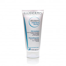Bioderma Atoderm Intensive Baume 200ml Bioderma Atoderm Intensive Baume 200ml