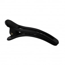 Hair Clips Medium Hair Clips Medium