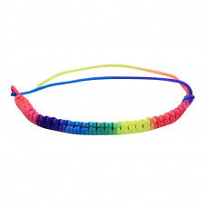 Bracelet Fabric Bracelet Fabric