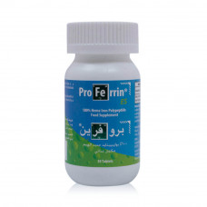 Proferrin es tab 30s Proferrin es tab 30s