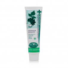Dentiste Plus White with Vit C Toothpaste Dentiste Plus White with Vit C Toothpaste