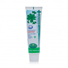 Dentiste Plus White Sensitive Gum Toothpaste Dentiste Plus White Sensitive Gum Toothpaste