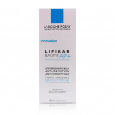 La Roche-Posay Lipikar Baume Ap+