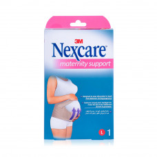 3M Nexcare Maternity Support Large 3M Nexcare Maternity Support Large