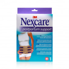 3M Nexcare Postpartum Support M 3M Nexcare Postpartum Support M