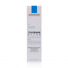 La Roche-Posay Tolerian Ultra Fluid