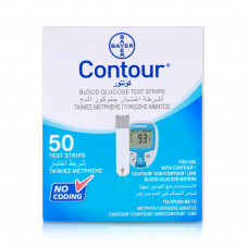 Contour Next Strip Contour Next Strip