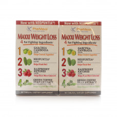 Weight Loss 4 Tablets Weight Loss 4 Tablets