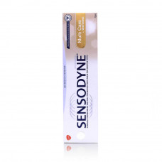 Sensodyne Multi Care Plus Whitening Sensodyne Multi Care Plus Whitening