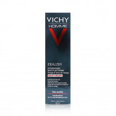 Vichy Homme Idealizer For Shaved Skin Vichy Homme Idealizer For Shaved Skin