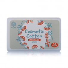 Cosmetic Cotton Tablets Cosmetic Cotton Tablets