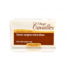 Roge Cavailles Extra Mild Surgras Soap Roge Cavailles Extra Mild Surgras Soap