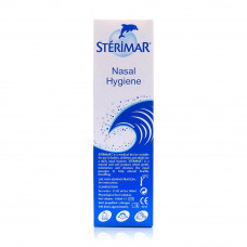 Sterimar Nasal Hygiene Sterimar Nasal Hygiene
