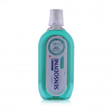 Sensodyne Extra Fresh Mouthwash