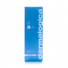 Dermalogica Pure Light SPF50 Dermalogica Pure Light SPF50