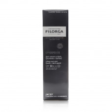 Filorga UV-Defence SPF 50+ ( 40ml ) Filorga UV-Defence SPF 50+ ( 40ml )