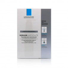 La Roche-Posay Anthelios Xl 50+ Melt-In-Cream Fragrance Free La Roche-Posay Anthelios Xl 50+ Melt-In-Cream Fragrance Free