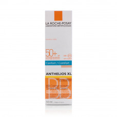La Roche-Posay Anthelios Xl 50+ Tinted Bb Cream La Roche-Posay Anthelios Xl 50+ Tinted Bb Cream