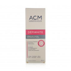 ACM Dépiwhite Advanced Depigmenting Cream (40ml) ACM Dépiwhite Advanced Depigmenting Cream (40ml)