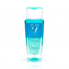 Vichy Thermale Purete Make Up Remover Vichy Thermale Purete Make Up Remover