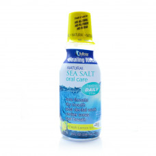 Bal H2Ocean Lemon Mouthwash Bal H2Ocean Lemon Mouthwash