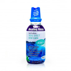 Bal H2Ocean Arctic Mouthwash Bal H2Ocean Arctic Mouthwash
