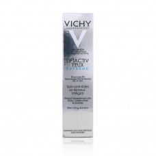 Vichy Liftactiv Supreme Day Cream Vichy Liftactiv Supreme Day Cream